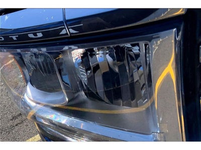 2023 RAM 3500 Big Horn