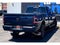 2023 RAM 3500 Laramie