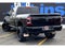 2019 RAM 3500 Big Horn