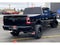 2019 RAM 3500 Big Horn