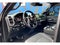 2019 RAM 3500 Big Horn