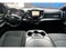 2019 RAM 3500 Big Horn
