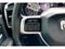 2019 RAM 3500 Big Horn