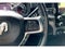 2019 RAM 3500 Big Horn
