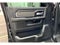 2019 RAM 3500 Big Horn