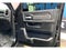 2019 RAM 3500 Big Horn