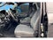 2019 RAM 3500 Big Horn