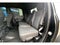 2019 RAM 3500 Big Horn
