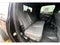 2019 RAM 3500 Big Horn