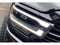 2019 RAM 3500 Big Horn
