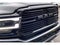 2019 RAM 3500 Big Horn