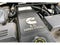 2019 RAM 3500 Big Horn