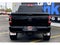 2019 RAM 3500 Big Horn