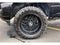 2019 RAM 3500 Big Horn