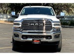 2023 RAM 3500 Laramie