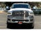 2023 RAM 3500 Laramie