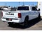 2025 RAM 2500 Limited
