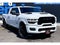 2025 RAM 2500 Limited