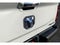 2022 RAM 3500 Longhorn