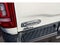 2022 RAM 3500 Longhorn