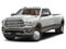 2022 RAM 3500 Longhorn