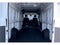 2021 RAM ProMaster 3500 High Roof