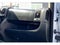 2021 RAM ProMaster 3500 High Roof