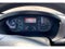 2021 RAM ProMaster 3500 High Roof