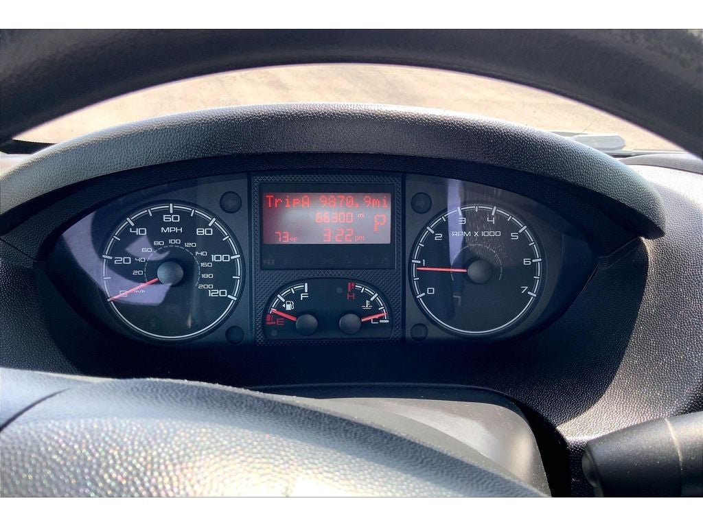 2021 RAM ProMaster 3500 High Roof