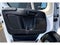 2021 RAM ProMaster 3500 High Roof