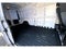 2021 RAM ProMaster 3500 High Roof
