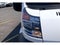 2021 RAM ProMaster 3500 High Roof