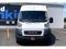 2021 RAM ProMaster 3500 High Roof