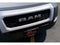 2021 RAM ProMaster 3500 High Roof