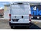 2021 RAM ProMaster 3500 High Roof