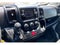 2021 RAM ProMaster 3500 High Roof