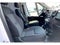 2021 RAM ProMaster 3500 High Roof