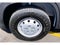 2021 RAM ProMaster 3500 High Roof
