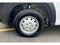 2021 RAM ProMaster 3500 High Roof