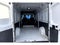 2021 RAM ProMaster 3500 High Roof