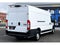 2021 RAM ProMaster 3500 High Roof