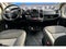 2021 RAM ProMaster 3500 High Roof