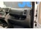 2021 RAM ProMaster 3500 High Roof