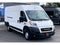 2021 RAM ProMaster 3500 High Roof