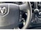 2021 RAM ProMaster 3500 High Roof