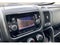 2021 RAM ProMaster 3500 High Roof