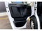 2021 RAM ProMaster 3500 High Roof