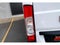 2021 RAM ProMaster 3500 High Roof
