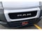 2021 RAM ProMaster 3500 High Roof