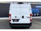 2021 RAM ProMaster 3500 High Roof